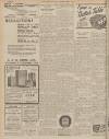 Fife Herald Wednesday 22 February 1939 Page 6