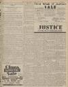 Fife Herald Wednesday 22 February 1939 Page 7