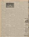 Fife Herald Wednesday 22 February 1939 Page 8