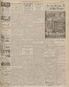 Fife Herald Wednesday 22 February 1939 Page 9