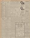 Fife Herald Wednesday 22 February 1939 Page 10