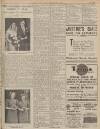 Fife Herald Wednesday 01 March 1939 Page 7