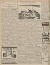 Fife Herald Wednesday 01 March 1939 Page 8