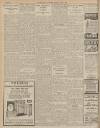 Fife Herald Wednesday 08 March 1939 Page 6