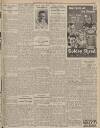 Fife Herald Wednesday 08 March 1939 Page 7