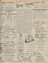 Fife Herald Wednesday 15 March 1939 Page 3
