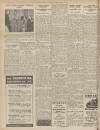 Fife Herald Wednesday 15 March 1939 Page 4