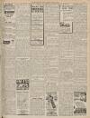 Fife Herald Wednesday 15 March 1939 Page 9