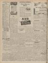 Fife Herald Wednesday 15 March 1939 Page 12