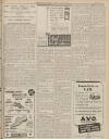 Fife Herald Wednesday 22 March 1939 Page 7