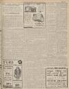 Fife Herald Wednesday 29 March 1939 Page 7
