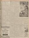 Fife Herald Wednesday 05 April 1939 Page 7