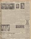 Fife Herald Wednesday 12 April 1939 Page 7
