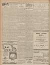 Fife Herald Wednesday 19 April 1939 Page 2