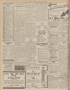 Fife Herald Wednesday 10 May 1939 Page 10