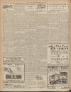 Fife Herald Wednesday 31 May 1939 Page 2