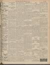 Fife Herald Wednesday 31 May 1939 Page 9