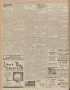 Fife Herald Wednesday 21 June 1939 Page 2