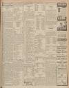 Fife Herald Wednesday 21 June 1939 Page 3