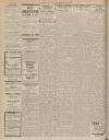 Fife Herald Wednesday 21 June 1939 Page 4