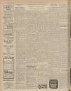 Fife Herald Wednesday 21 June 1939 Page 6