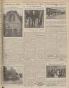 Fife Herald Wednesday 21 June 1939 Page 7