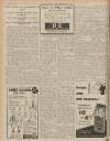 Fife Herald Wednesday 21 June 1939 Page 8