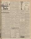 Fife Herald Wednesday 21 June 1939 Page 9