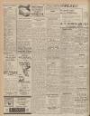Fife Herald Wednesday 21 June 1939 Page 10