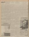 Fife Herald Wednesday 28 June 1939 Page 2
