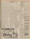 Fife Herald Wednesday 28 June 1939 Page 3