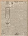 Fife Herald Wednesday 28 June 1939 Page 4