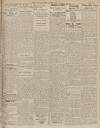 Fife Herald Wednesday 28 June 1939 Page 5