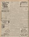 Fife Herald Wednesday 28 June 1939 Page 6