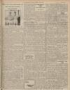 Fife Herald Wednesday 28 June 1939 Page 7