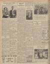 Fife Herald Wednesday 28 June 1939 Page 8