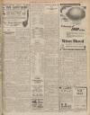Fife Herald Wednesday 28 June 1939 Page 9