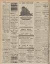 Fife Herald Wednesday 28 June 1939 Page 10