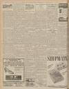 Fife Herald Wednesday 05 July 1939 Page 2