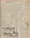 Fife Herald Wednesday 12 July 1939 Page 3