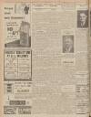 Fife Herald Wednesday 12 July 1939 Page 6