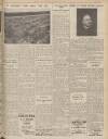 Fife Herald Wednesday 12 July 1939 Page 7