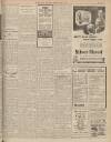 Fife Herald Wednesday 12 July 1939 Page 9