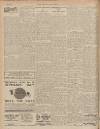 Fife Herald Wednesday 26 July 1939 Page 2