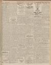 Fife Herald Wednesday 26 July 1939 Page 5