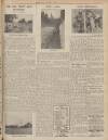 Fife Herald Wednesday 26 July 1939 Page 7