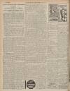 Fife Herald Wednesday 26 July 1939 Page 8