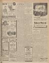 Fife Herald Wednesday 26 July 1939 Page 9