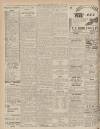 Fife Herald Wednesday 26 July 1939 Page 10