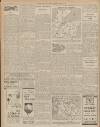 Fife Herald Wednesday 02 August 1939 Page 2
